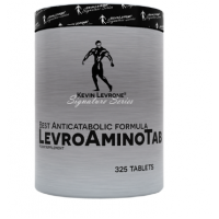 LevroAminoTab (300таб)